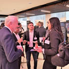 Networking 4